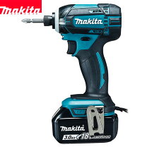 楽天市場】td149drfx バッテリーの通販