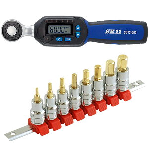yoׁzY SK11 fW^gN`wbNXrbg\PbgZbg SDT3-060{SHS308BH