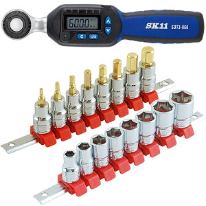 yoׁzY SK11 fW^gN`wbNXrbg\PbgZbg SDT3-060{SHS308BH{SHS308M