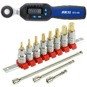 yoׁzY SK11 fW^gN`wbNXrbgGNXeo[Zbg SDT3-060{SHS308BH{SEB-303M