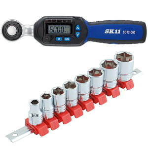 yoׁzY SK11 fW^gN`\PbgZbg SDT3-060{SHS308M