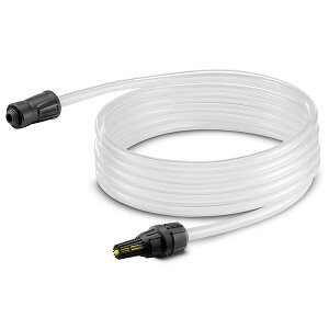 Pq[ KARCHER KHB 5 nhwhp zpz[X 2.644-124.0