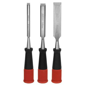 Y SK11 ؍HpDIŶ 3{g