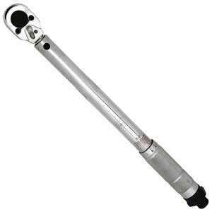 yoׁzY E-Value vZbg^gN` ETR3-110 p9.5mm