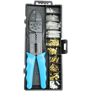�����Y�� E-Value �N�����s���O�c�[���Z�b�g ECT-706SET