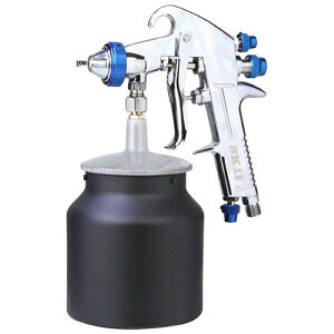 yoׁzY SK11 GA[Xv[K z㎮ SPGK-15S