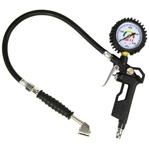 �y�����o�ׁz�����Y�� SK11 �G�A�[�`���b�N�K�� �f���A�� ATG-003