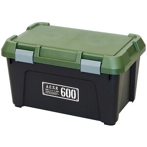 yoׁzAXe[W  ANeBuXgbJ[ 600X [{bNX