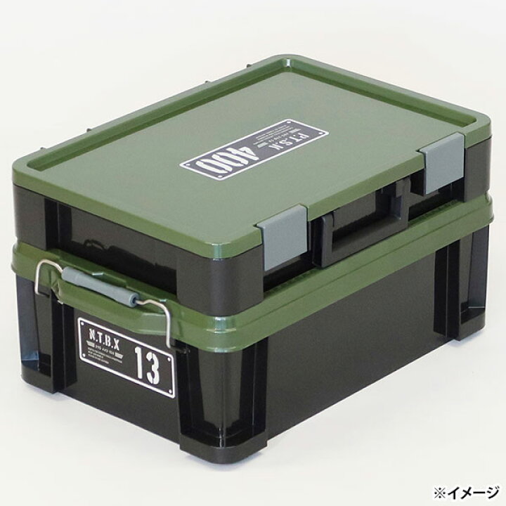204円 【超歓迎された】 いかのぽっぽ焼き260g 3〜5枚 〔E〕北港直販☆イカ いか 烏賊 204円 【超歓迎された】 いかのぽっぽ焼き260g 3〜5枚 〔E〕北港直販☆イカ いか 烏賊