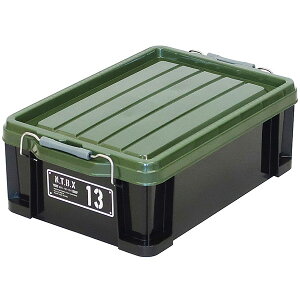 yoׁzAXe[W  NT{bNX 13X [{bNX obNRei