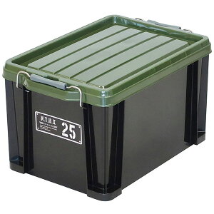 yoׁzAXe[W  NT{bNX 25X [{bNX obNReiyll4܂Łz