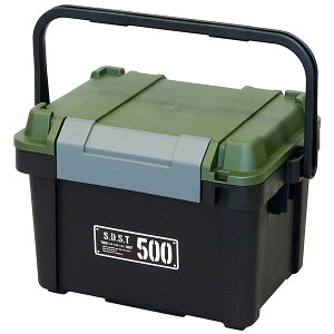 yoׁzAXe[W  V[h{bNX Vbg 500X [{bNX