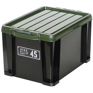 yoׁzAXe[W  NT{bNX 45X [{bNX obNRei