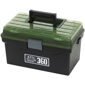 yoׁzAXe[W  [tc[{bNX 360X [{bNX H