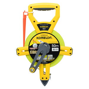 yoׁzR KOMELON jObvtbNX  FGe[v 13mm×50m KMC-1800
