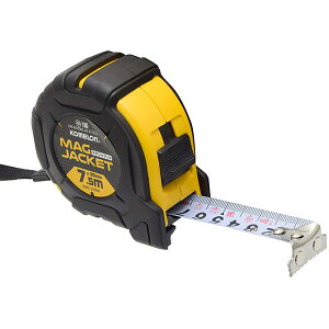 �R������ KOMELON �}�O�W���P�b�g ��25mm×��7.5m KMC-31RM ���W���[