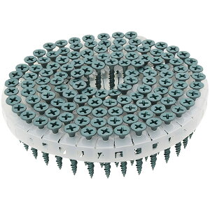 yoׁzqe [AJ[˂ 3932 O[ 125{×16yll4܂Łz