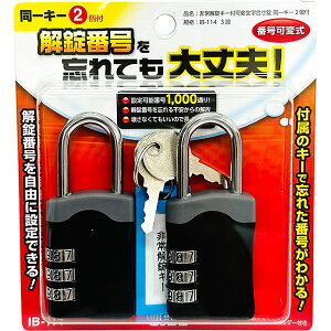 aCY WAKI L[tϕ L[2t IB-114 3i ԍώ 싞