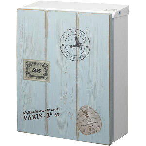 yzywszێO^JM A ^u u[ TRP-3yEzsz