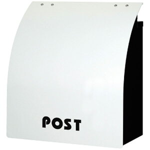 yzywszێO^JM EBO|Xg zCg W-2yEzsz