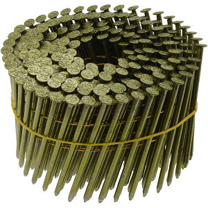 yoׁzKNcY C[ANB MF-N75  200{×10yll2܂Łz