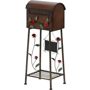 yzywszsf [{bNX [Y^ uE XBDT683 |Xg X֎󂯁yEzsz