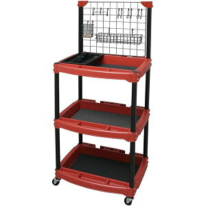 yoׁzACXI[} n[hc[S bVplt bh HDW-3M HI