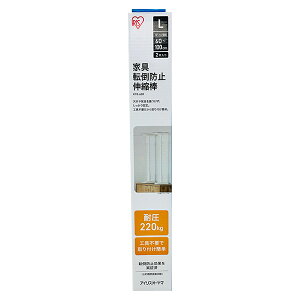 yoׁzACXI[} Ƌ]|h~Lk_ LTCY KTB-60R t͈60`100cm 2{ nk΍ ˂_
