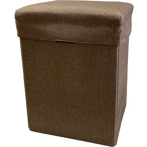 yoׁzRWbg hЃbNɂȂ錺փ`FA Xc[