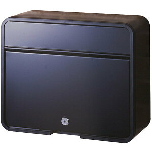 yoׁzO[Ct ƒpXփ|Xg }bgubN FH-58P(MBK)