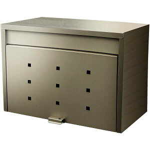 yoׁzO[Ct ^Xփ|Xg `^O[ FH-70(TGY) Ǌ|