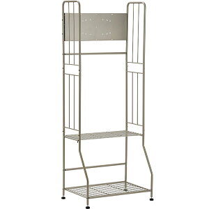 yoׁzO[Ct ^|XgX^h _^Cv OPS-02MD(TGY)