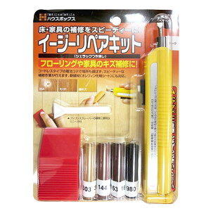 �y�����o�ׁz�L�����f�B���f�U�C�� �n�E�X�{�b�N�X �C�[�W�[���y�A�L�b�g �_�[�N �ؕ��p