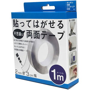 JUNKADO \Ă͂svcȗʃe[v 1m DFPT613