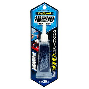 Z_C nCO[h͌^pڒ CA-089 20ml