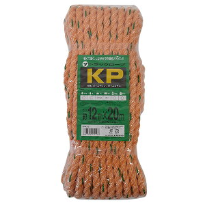 ^JCN KPgbN[v  12mm×20m TRK-5