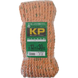 ^JCN KPgbN[v  12mm×30m TRK-6