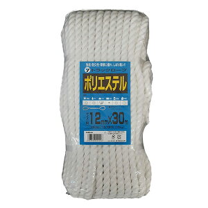 ^JCN |GXegbN[v  12mm×30m TRS-6