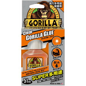 ���H�� KURE �N�� �S�����O���[ �N���A ���͑��p�r�ڒ��� No.1770 51ml �N���A