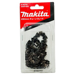 }L^ makita `F[u[h 25AP60E A-42743 `F[n