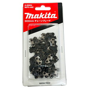 }L^ makita `F[\[֐n A-65654 90PX-46E