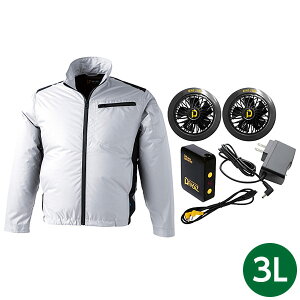 �y�����o�ׁz�����Y�� SK11 WZ���C�g�t�@���W���P�b�gS 9187SK-3L