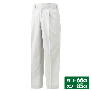 �R�[�R�X�M�� TC�t�B�b�V���O �҉�66cm 87015 �V���o�[�O���[ �E�G�X�g:85cm