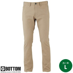 R[RX M OfBG[^[ X^CbV Xgb` Xg[gpc L J[L G-8013