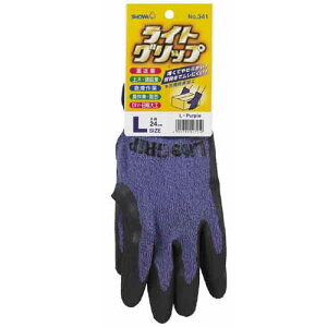 V[O[u CgObv ^Ot No.341 L p[v w Ɨp