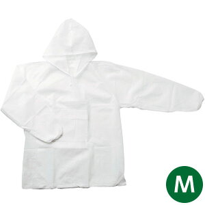 yoׁzsDzbP1MTCY 7018 Ɨpi/q՗pi/sDzi/쐼H