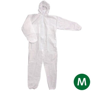 yoׁz쐼H sDzȂ ho^Cv M 7017 1 ƕ q ی ĝ