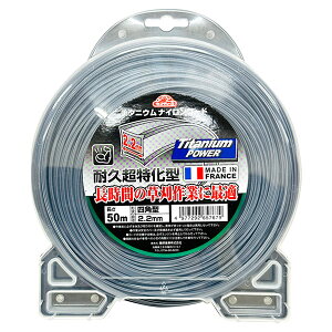 yoׁzY ZteB[3 `^jEiCR[h 2.2mm×50m