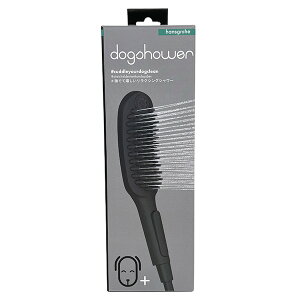 �y�����o�ׁz�n���X�O���[�G �h�b�O�V�����[150 �}�b�g�u���b�N 26640670 �y�b�g�p�V�����[�w�b�h