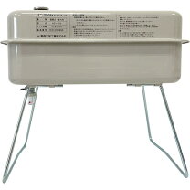 楽天市場】灯油タンク 25lの通販